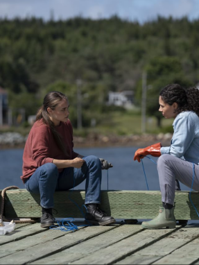 the_sinner-s4-ep5