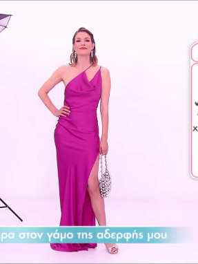 ss_s07_ep170_tip-look