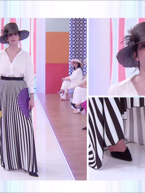 ss_s07_ep190_catwalk