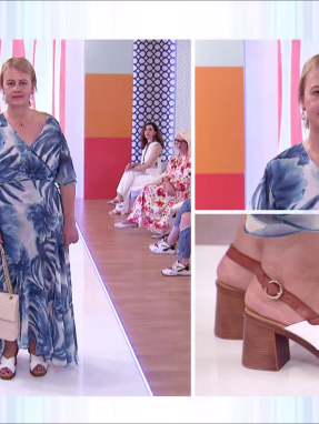 ss_s07_ep191_catwalk