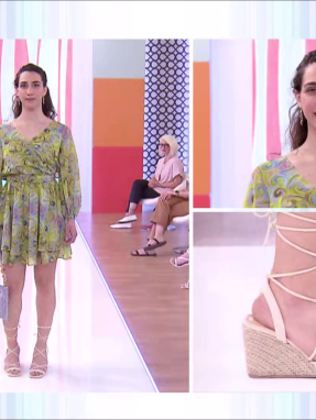 ss_s07_ep192_catwalk