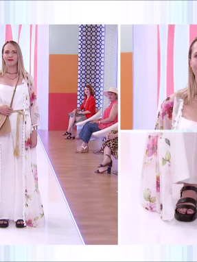 ss_s07_ep194_catwalk