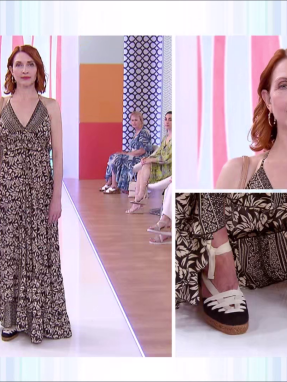 ss_s07_ep195_catwalk