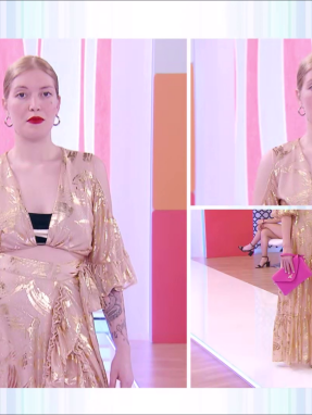 ss_s07_ep197_catwalk