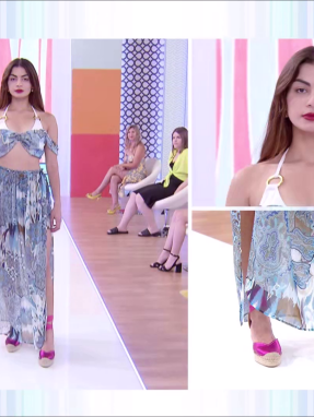 ss_s07_ep198_catwalk