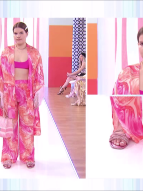 ss_s07_ep200_catwalk