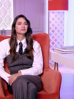 iliana-papagewrgiou-s8-ep54