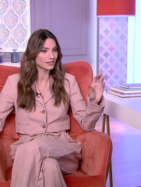 iliana-papagewrgioy-s8-ep101