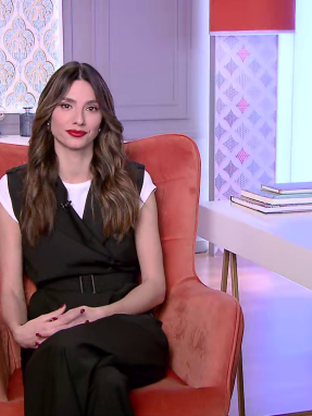 iliana-papagewrgioy-s8-ep102