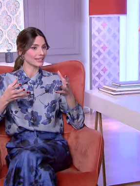 iliana-papagewrgioy-s8-ep103