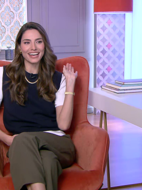 iliana-papagewrgioy-s8-ep116