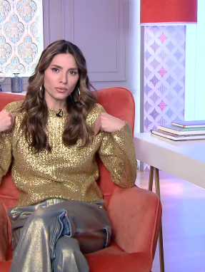 iliana-papagewrgioy-s8-ep118