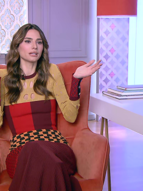 iliana-papagewrgioy-s8-ep119