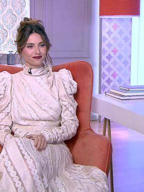 iliana-papagewrgioy-s8-ep120