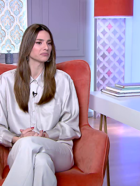 iliana-papagewrgioy-s8-ep121