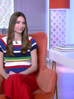 iliana-papagewrgioy-s8-ep122