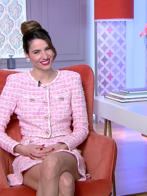 iliana-papagewrgioy-s8-ep138