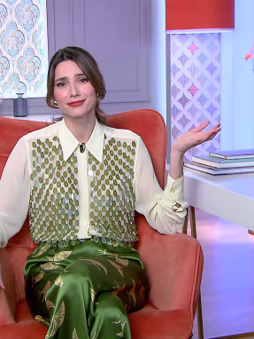 iliana-papagewrgioy-s8-ep140