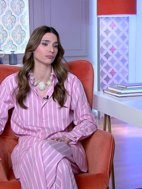 iliana-papagewrgioy-s8-ep144