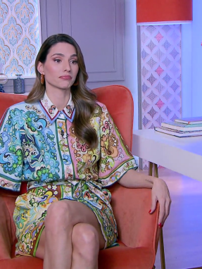 iliana-papagewrgioy-s8-ep158