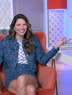 iliana-papagewrgioy-s8-ep159