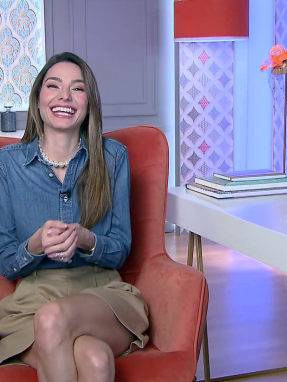 iliana-papagewrgioy-s8-ep161