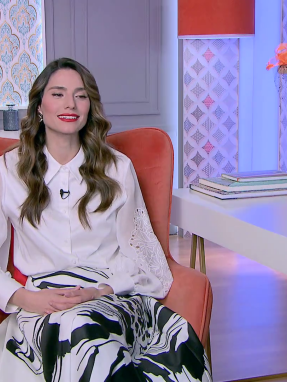 iliana-papagewrgioy-s8-ep174