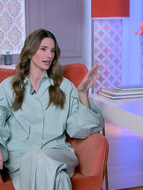 iliana-papagewrgioy-s8-ep175