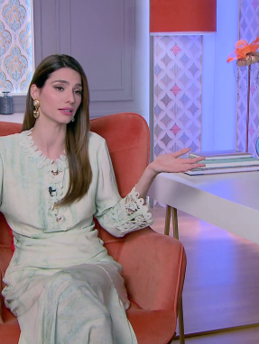 iliana-papagewrgioy-s8-ep176