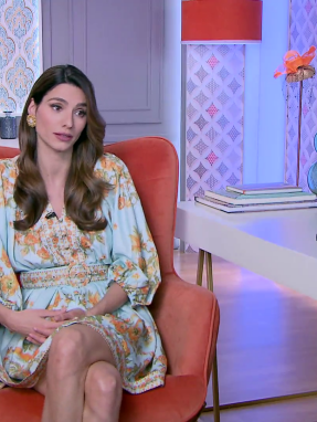 iliana-papagewrgioy-s8-ep178