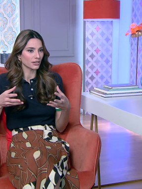 iliana-papagewrgioy-s8-ep179