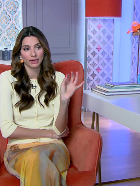 iliana-papagewrgioy-s8-ep182