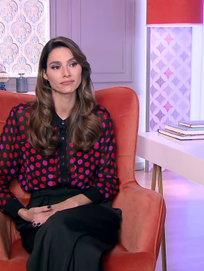 iliana-papagewrgioy-s8-ep79