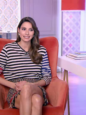 iliana-papagewrgioy-s8-ep80