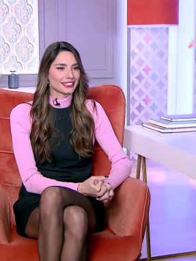 iliana-papagewrgioy-s8-ep82