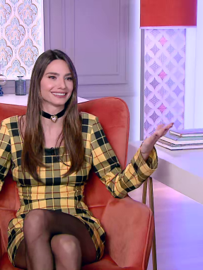 iliana-papagewrgioy-s8-ep94