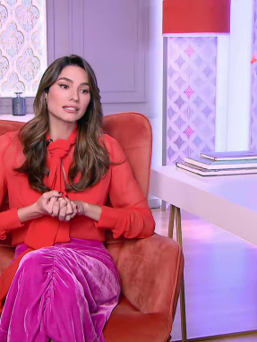 iliana-papagewrgioy-s8-ep96