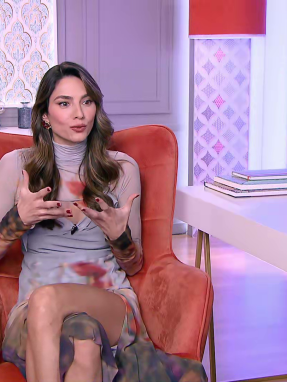 iliana-papagewrgioy-s8-ep97