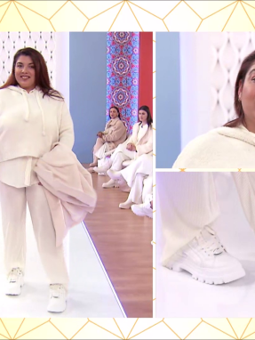 ss_s08_ep110_catwalk