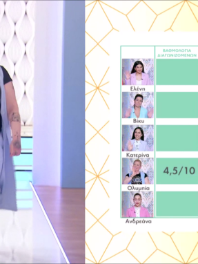 ss_s08_ep135_vathmologia