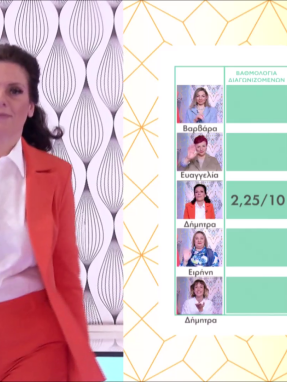 ss_s08_ep145_vathmologia