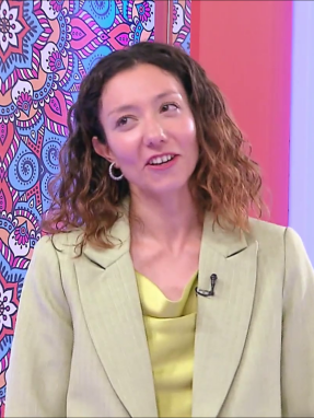 ss_s08_ep150_nikitria