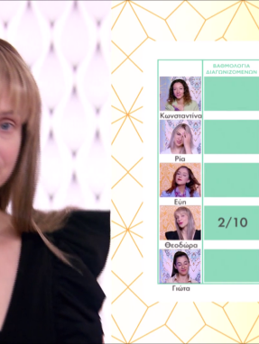 ss_s08_ep150_vathmologia