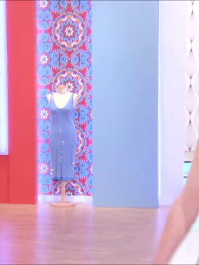 ss_s08_ep160_nikitria