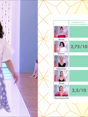 ss_s08_ep165_vathmologia