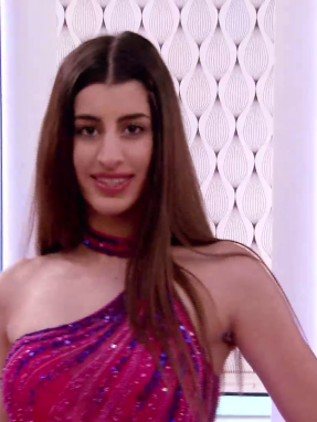 shopping_star_s08_ep192_catwalk