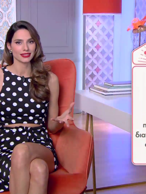 shopping_star_s08_ep192_tip