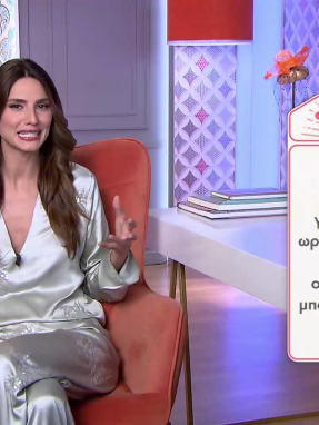 shopping_star_s08_ep195_tip