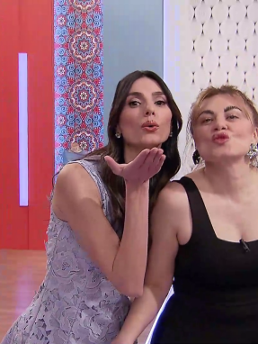 shopping_star_s09_ep170_nikitria