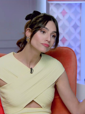 shopping_star_s09_ep172